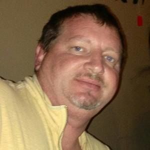 Meet your Posher, Steve